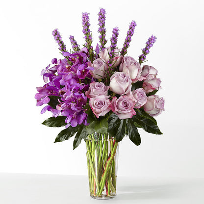 The Maximalist – ELLIJAY'S HOMETOWN FLORIST INC, Ellijay GA