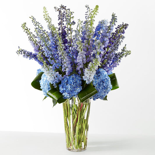 The Editorial – ELLIJAY'S HOMETOWN FLORIST INC, Ellijay GA