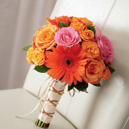 Lifetime of Love Bouquet – ELLIJAY'S HOMETOWN FLORIST INC, Ellijay GA