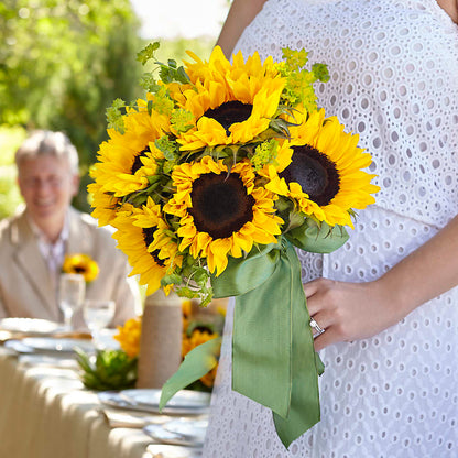 Free Spirit Bouquet – ELLIJAY'S HOMETOWN FLORIST INC, Ellijay GA